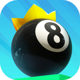 CC675:COM-WWW:CC675:COM