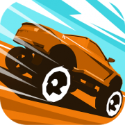 BOB2537:COM-WWW:BOB2537:COM