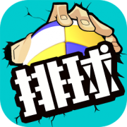 BOB588:COM-WWW:BOB588:COM