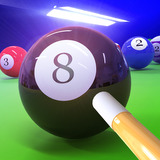 C32763:COM-WWW:C32763:COM