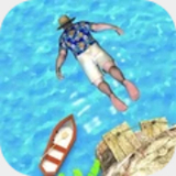 BOB2249:COM-WWW:BOB2249:COM