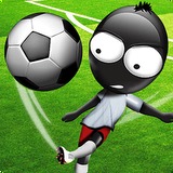 BOB2938:COM-WWW:BOB2938:COM
