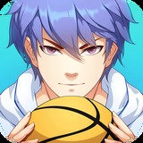 迷人的唐代公主