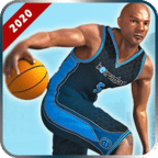 BOB2120:COM-WWW:BOB2120:COM
