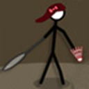 BOB2804:COM-WWW:BOB2804:COM