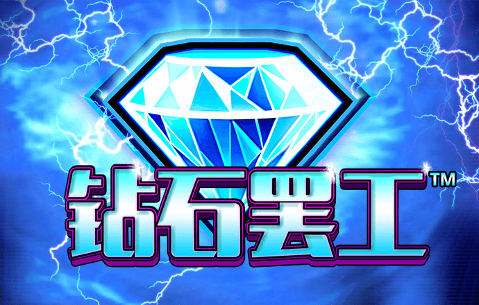 DDHG7788:COM-WWW:DDHG7788:COM