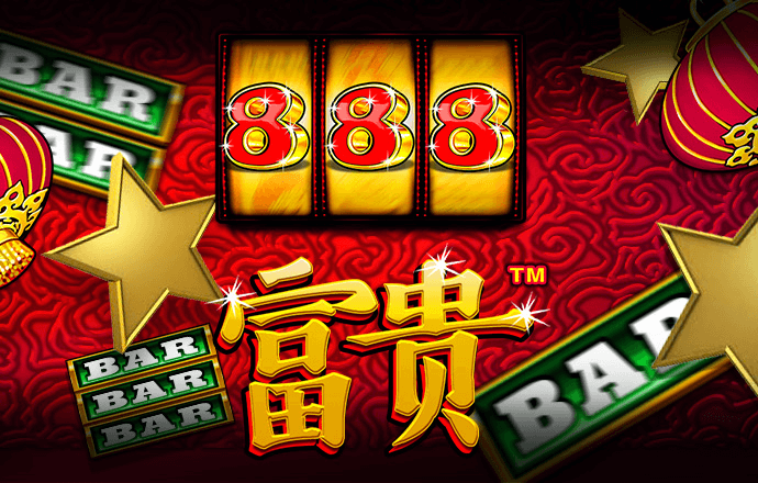 CC983:COM-WWW:CC983:COM