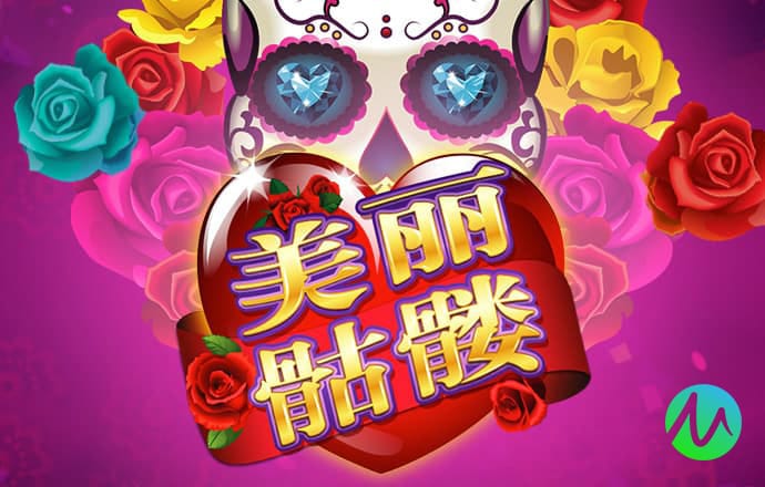 FXBAPP:COM-WWW:FXBAPP:COM